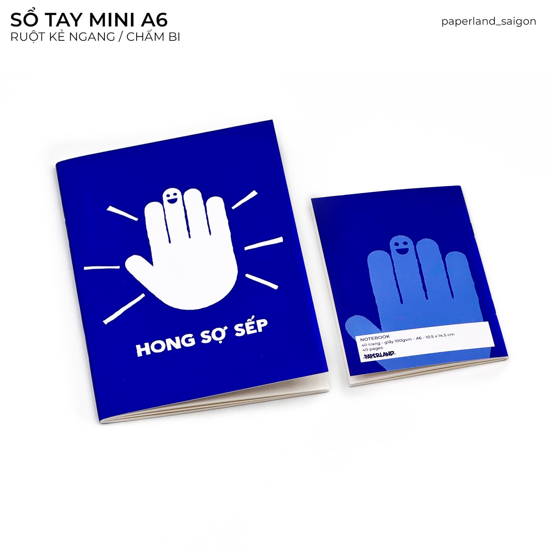NHIỀU MẪU "VĂN PHÒNG" MINI NOTEBOOK