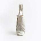 CÀ PHÊ PHIN TOTE BAG
