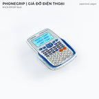 PHONE GRIP PAPERLAND