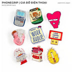 PHONE GRIP PAPERLAND
