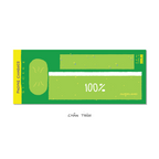 |NEW| PHONE CHARGER STICKER