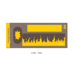 |NEW| PHONE CHARGER STICKER