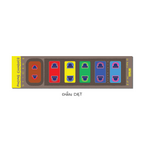 |NEW| PHONE CHARGER STICKER