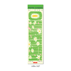 "PAINTING" PHONE CHARGER STICKER