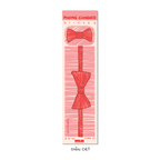 "PAINTING" PHONE CHARGER STICKER