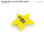 PHONE GRIP PAPERLAND