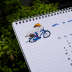 LỊCH BÀN 2026 "GÓC NHÌN VIỆT NAM"