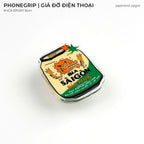 PHONE GRIP PAPERLAND