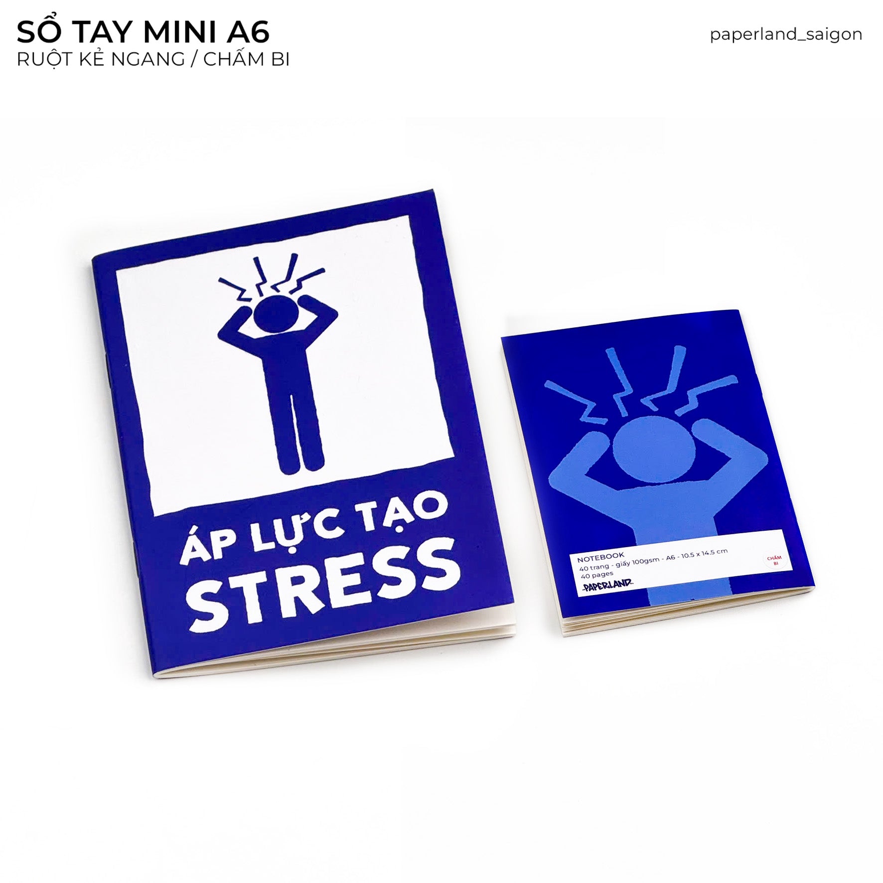 NHIỀU MẪU "VĂN PHÒNG" MINI NOTEBOOK