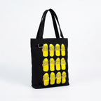 DÉP TỔ ONG TOTE BAG