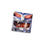 "SIÊU NHÂN GAO" CERAMIC COASTER